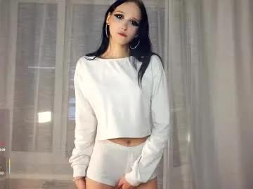Rositabegolli from Chaturbate