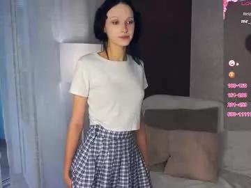 Rositabegolli from Chaturbate