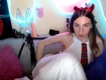 Discover girls online performers. Slutty sexy Free Models.