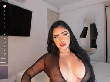 Discover girls online performers. Slutty sexy Free Models.