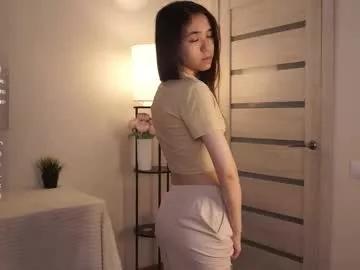 rowenadowe from Chaturbate is Freechat