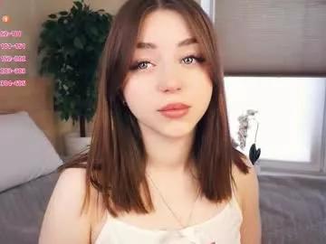 Discover girls online performers. Slutty sexy Free Models.