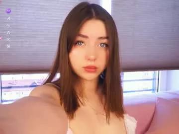 Discover girls online performers. Slutty sexy Free Models.