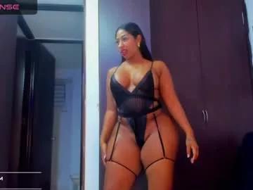 Discover girls online performers. Slutty sexy Free Models.