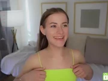 roxxxete from Chaturbate is Freechat
