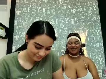 Discover girls online performers. Slutty sexy Free Models.