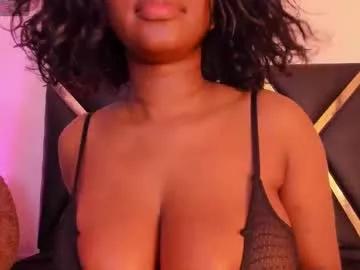 Discover girls online performers. Slutty sexy Free Models.