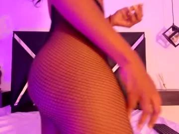 Discover girls online performers. Slutty sexy Free Models.