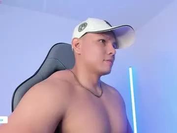 Discover girls online performers. Slutty sexy Free Models.