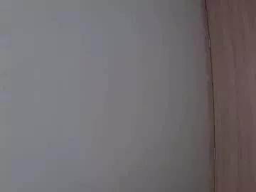 Discover girls online performers. Slutty sexy Free Models.