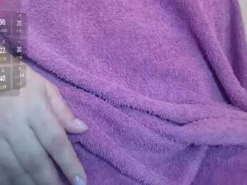 Discover girls online performers. Slutty sexy Free Models.