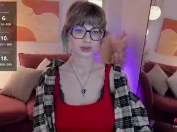 Discover girls online performers. Slutty sexy Free Models.
