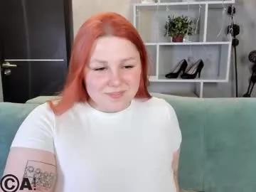 Discover girls online performers. Slutty sexy Free Models.
