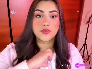 Discover girls online performers. Slutty sexy Free Models.