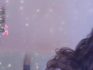 Discover girls online performers. Slutty sexy Free Models.