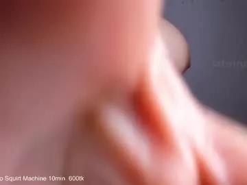 Discover girls online performers. Slutty sexy Free Models.