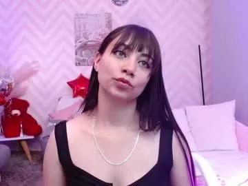 Discover girls online performers. Slutty sexy Free Models.