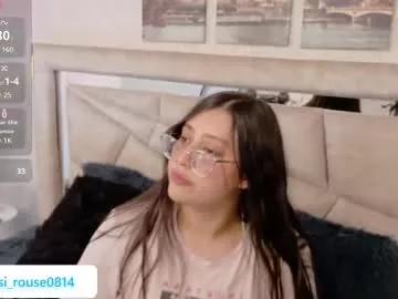 Discover girls online performers. Slutty sexy Free Models.