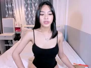 Discover girls online performers. Slutty sexy Free Models.