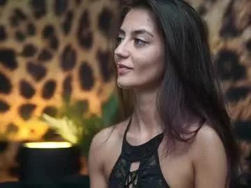 Discover girls online performers. Slutty sexy Free Models.