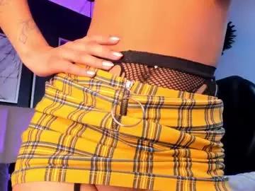 Discover girls online performers. Slutty sexy Free Models.