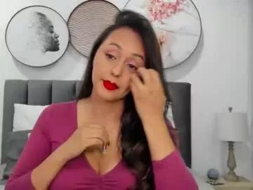 Discover girls online performers. Slutty sexy Free Models.