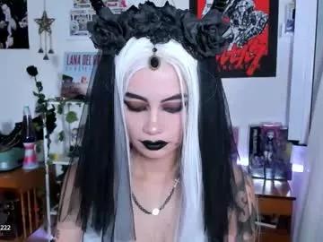 sakaexxx from Chaturbate