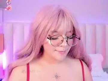 Discover girls online performers. Slutty sexy Free Models.
