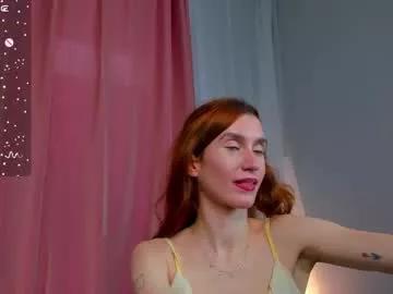 Discover girls online performers. Slutty sexy Free Models.