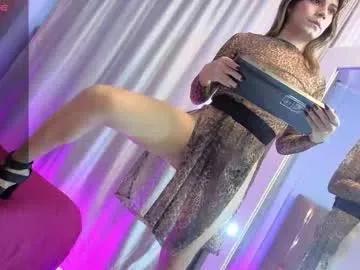 Discover girls online performers. Slutty sexy Free Models.