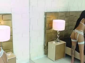 Discover girls online performers. Slutty sexy Free Models.