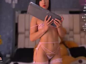 samantavazquez from Chaturbate is Freechat