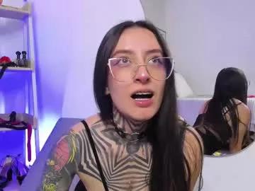 Discover girls online performers. Slutty sexy Free Models.