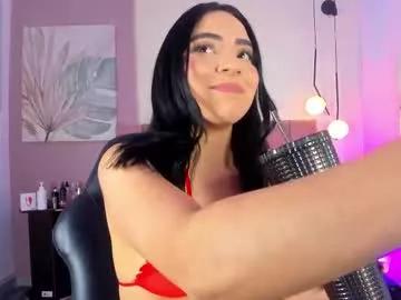 Discover girls online performers. Slutty sexy Free Models.
