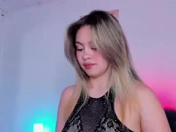 Discover girls online performers. Slutty sexy Free Models.