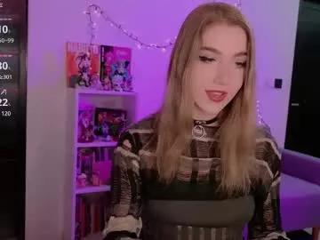 Discover girls online performers. Slutty sexy Free Models.