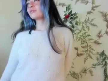 Discover girls online performers. Slutty sexy Free Models.
