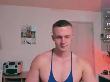 Discover girls online performers. Slutty sexy Free Models.