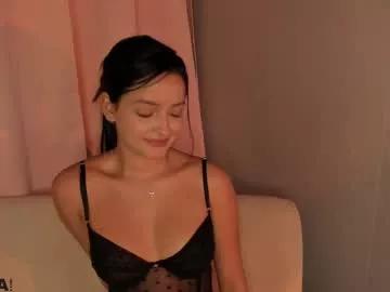 Discover girls online performers. Slutty sexy Free Models.