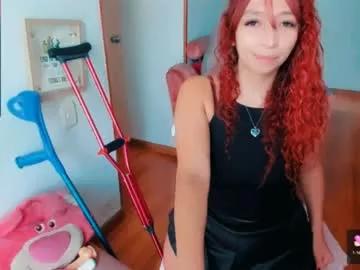 Discover girls online performers. Slutty sexy Free Models.