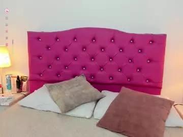 Discover girls online performers. Slutty sexy Free Models.