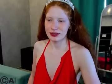 Discover girls online performers. Slutty sexy Free Models.