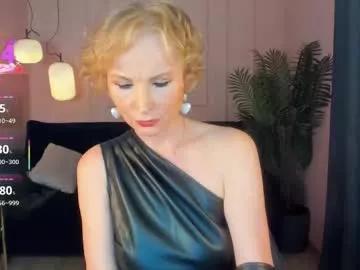 Discover girls online performers. Slutty sexy Free Models.