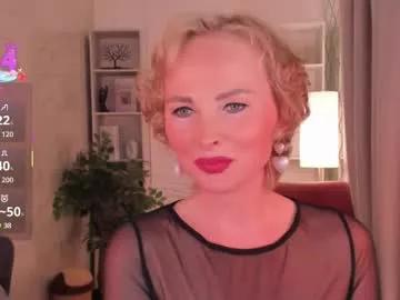 Discover girls online performers. Slutty sexy Free Models.