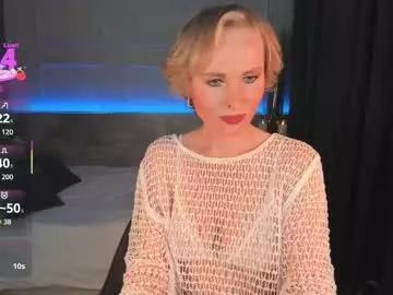 Discover girls online performers. Slutty sexy Free Models.