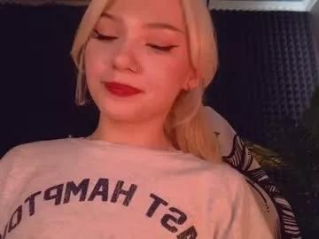 Discover girls online performers. Slutty sexy Free Models.
