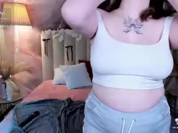 Discover girls online performers. Slutty sexy Free Models.