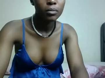 Discover girls online performers. Slutty sexy Free Models.