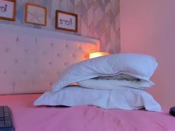 sara__williams from Chaturbate is Freechat