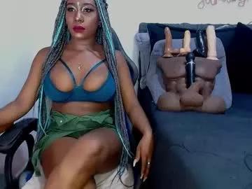 Discover girls online performers. Slutty sexy Free Models.